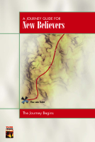 Journey-Guide-for-New-Believers (1).pdf